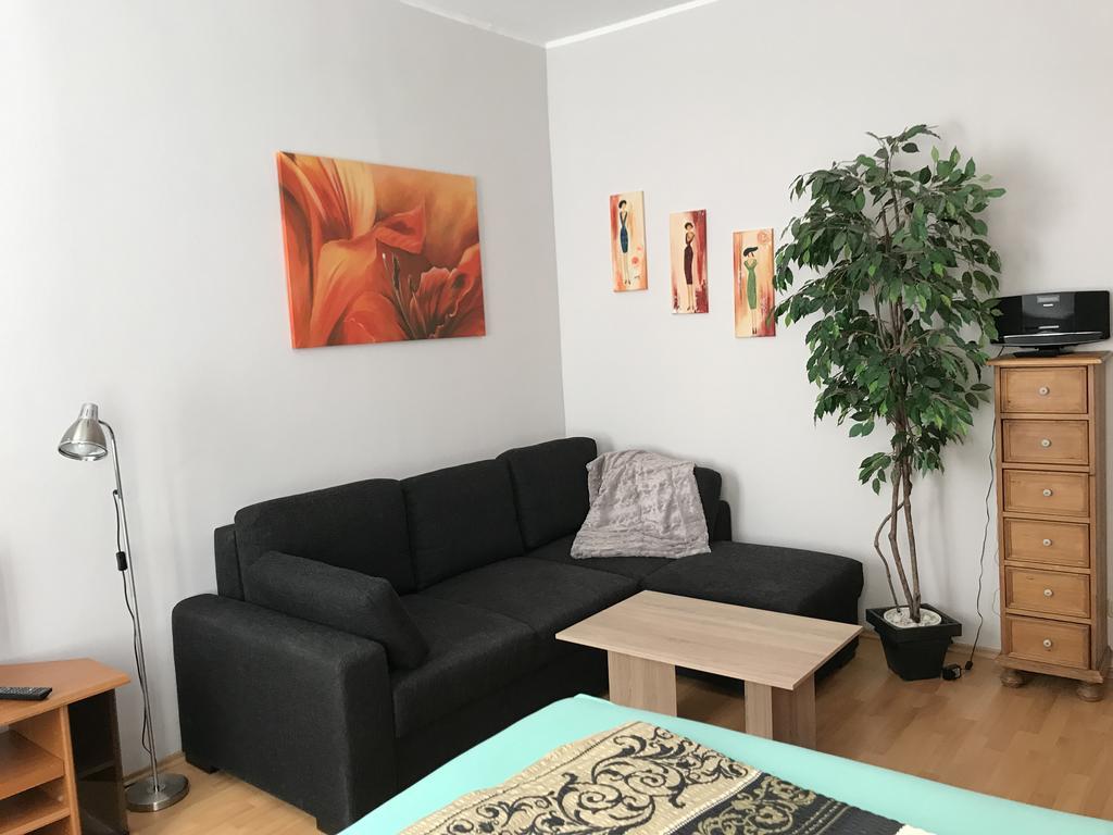 Ferienwohnung Residenz Bis 6 Gaeste , Ferienwohnung Dresden Bis 4 Gaeste, Ferienwohnung Elbflorenz Bis 2 Gaeste 외부 사진