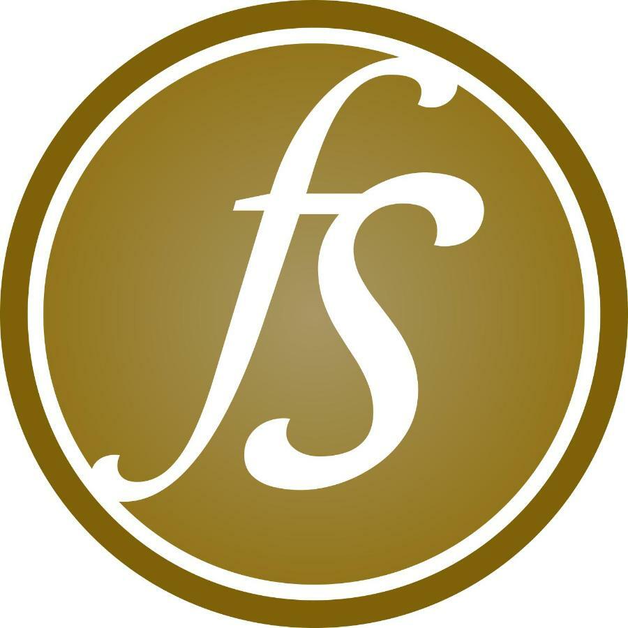 Ferienwohnung Residenz Bis 6 Gaeste , Ferienwohnung Dresden Bis 4 Gaeste, Ferienwohnung Elbflorenz Bis 2 Gaeste 외부 사진